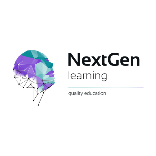 Nextgen Learning